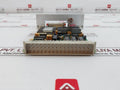 Sam Electronics Zk 409 Printed Circuit Board 271.124 443.C 94V
