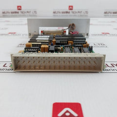 Sam Electronics Zk 409 Printed Circuit Board 271.124 443.C 94V