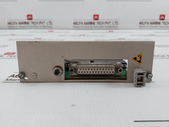 Sam Electronics Zk 409 Printed Circuit Board 271.124 443.C 94V