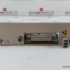 Sam Electronics Zk 409 Printed Circuit Board 271.124 443.C 94V