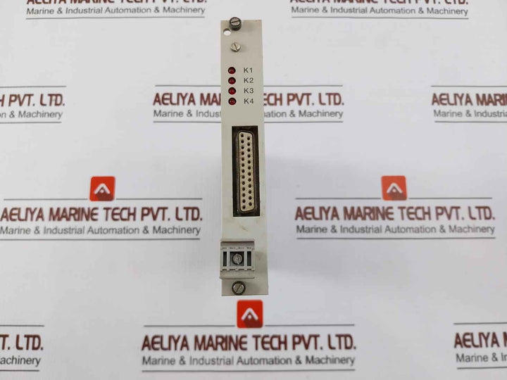 Sam Electronics Zkg 404 Printed Circuit Board 94V-0