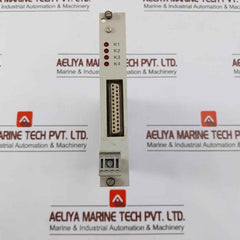 Sam Electronics Zkg 404 Printed Circuit Board 94V-0