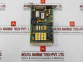 Sam Electronics Zkg 404 Printed Circuit Board 94V-0