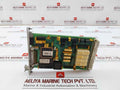 Sam Electronics Zkg 404 Printed Circuit Board 94V-0