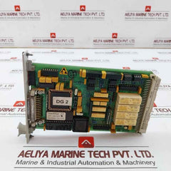 Sam Electronics Zkg 404 Printed Circuit Board 94V-0
