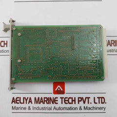 Sam Electronics Zkg 404 Printed Circuit Board 94V-0