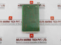 Sam Electronics Zkg 404 Printed Circuit Board 94V-0