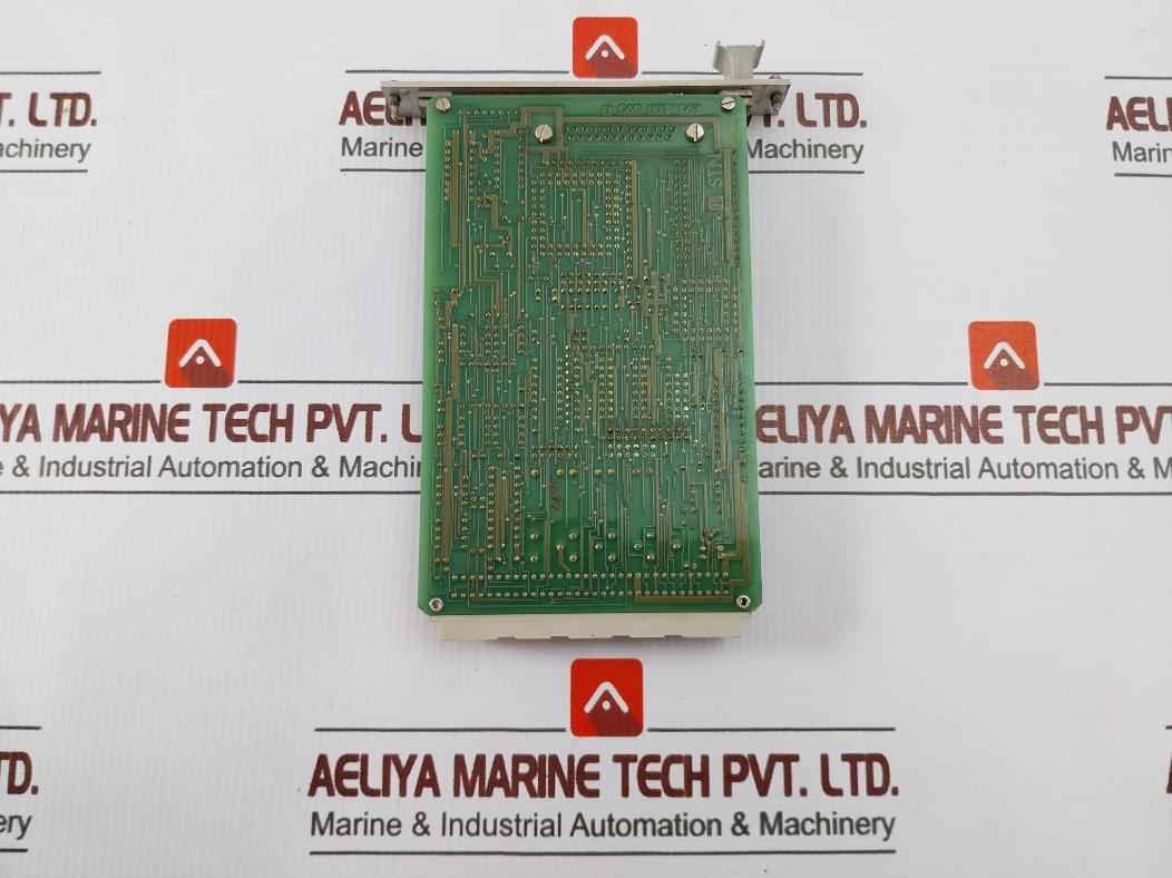 Sam Electronics Zkg 404 Printed Circuit Board 94V-0