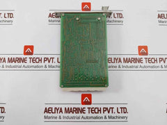 Sam Electronics Zkg 404 Printed Circuit Board 94V-0