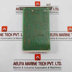 Sam Electronics Zkg 404 Printed Circuit Board 94V-0
