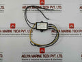 Sam Il Nfk-106T Emi Noise Filter 250V 6A 50/60Hz