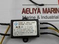 Sam Il Nfk-106T Emi Noise Filter 250V 6A 50/60Hz