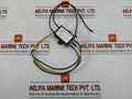 Sam Il Nfk-106T Emi Noise Filter 250V 6A 50/60Hz
