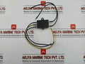Sam Il Nfk-106T Emi Noise Filter 250V 6A 50/60Hz