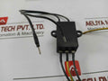Sam Il Nfk-106T Emi Noise Filter 250V 6A 50/60Hz