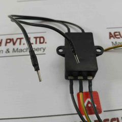 Sam Il Nfk-106T Emi Noise Filter 250V 6A 50/60Hz