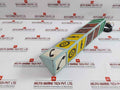 Sam Sin Sse•5-016 Light Signal Column 230V Ac 7W