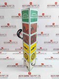 Sam Sin Sse•5-016 Light Signal Column 230V Ac 7W