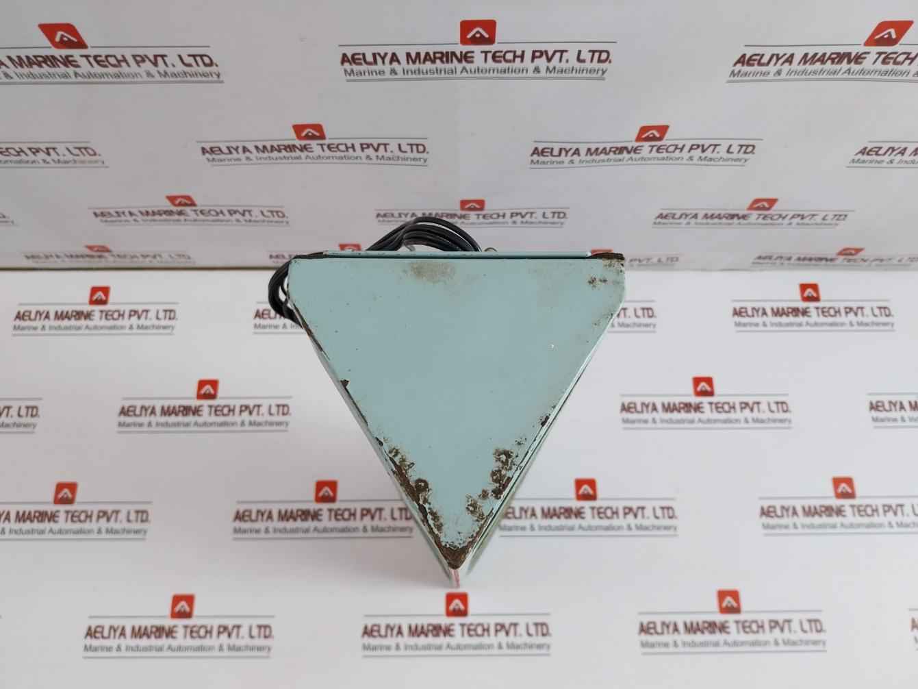 Sam Sin Sse•5-016 Light Signal Column 230V Ac 7W