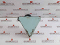 Sam Sin Sse•5-016 Light Signal Column 230V Ac 7W