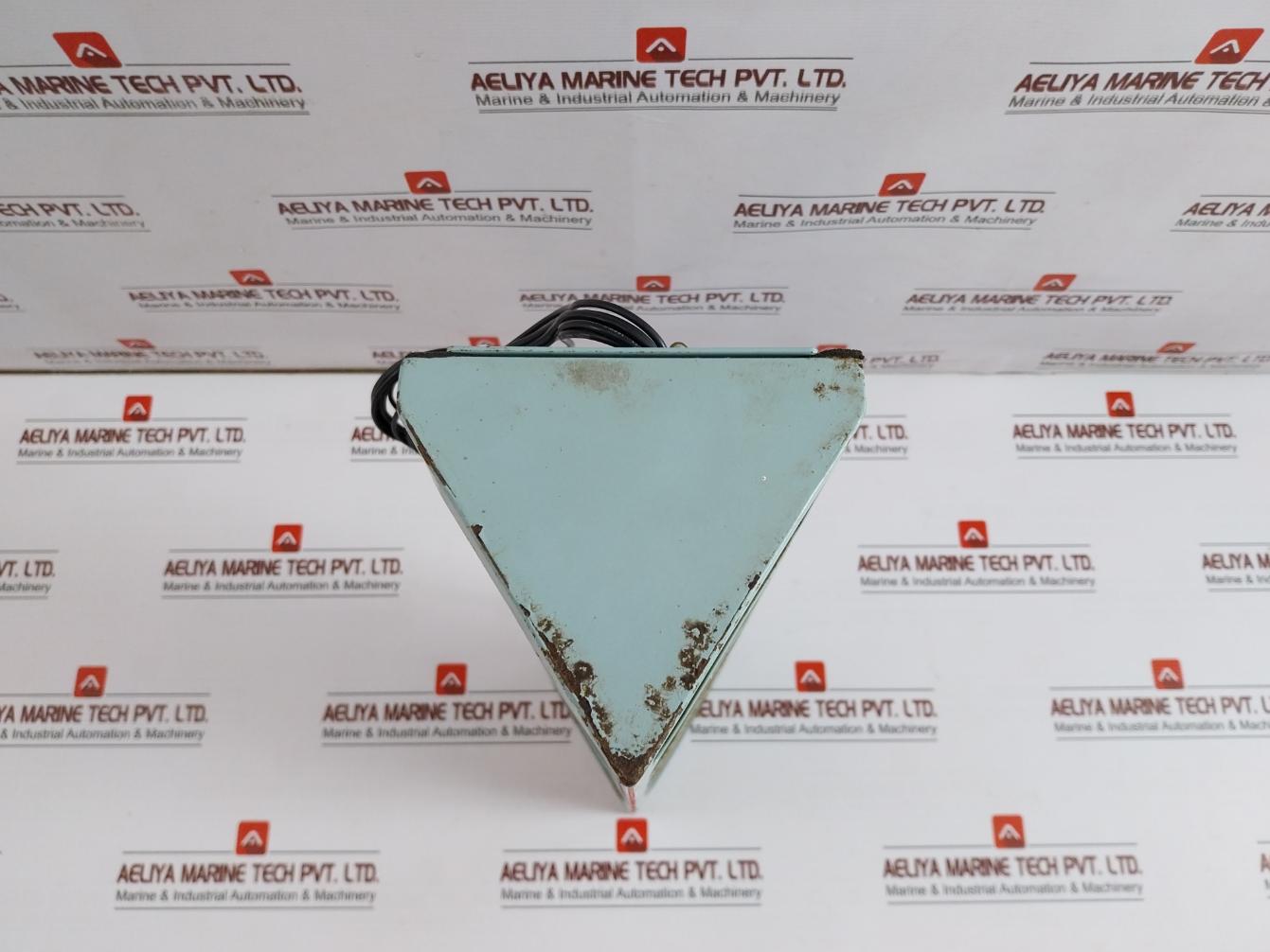 Sam Sin Sse•5-016 Light Signal Column 230V Ac 7W