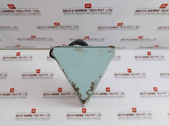 Sam Sin Sse•5-016 Light Signal Column 230V Ac 7W
