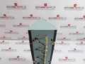 Sam Sin Sse•5-016 Light Signal Column 230V Ac 7W