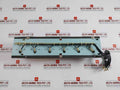 Sam Sin Sse•5-016 Light Signal Column 230V Ac 7W