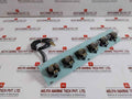 Sam Sin Sse•5-016 Light Signal Column 230V Ac 7W