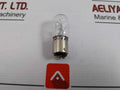 Sam Sin Sse•5-016 Light Signal Column 230V Ac 7W