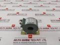 Sam Young SY-TA Current Transformer 50-60Hz
