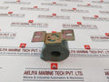 Sam Young SY-TA Current Transformer 50-60Hz