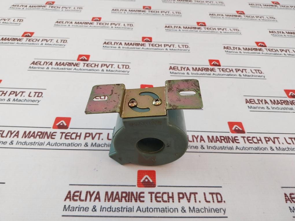 Sam Young SY-TA Current Transformer 50-60Hz