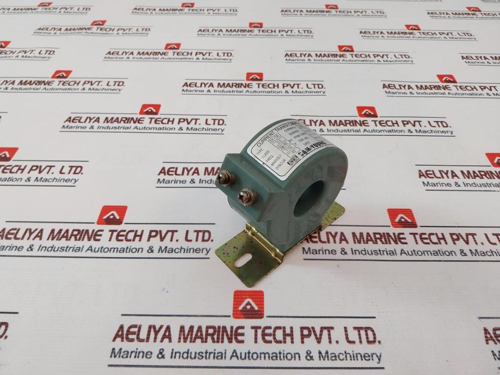 Sam Young SY-TA Current Transformer 50-60Hz
