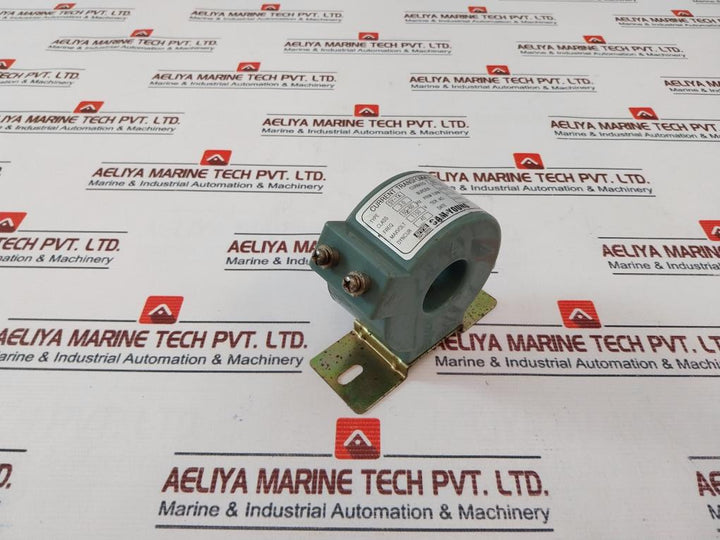 Sam Young SY-TA Current Transformer 50-60Hz