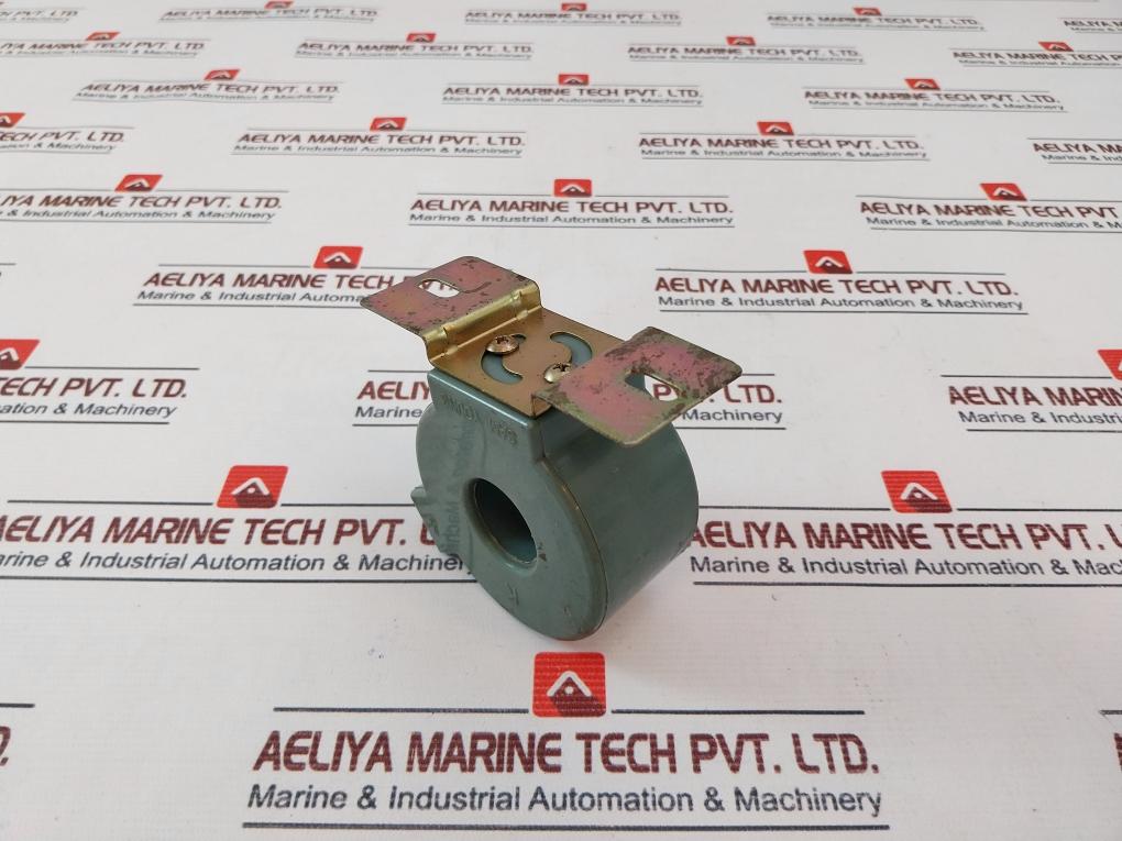 Sam Young SY-TA Current Transformer 50-60Hz