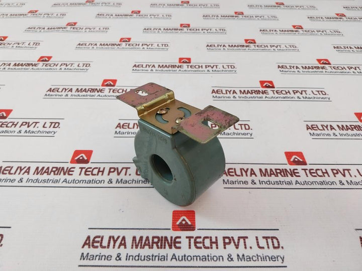 Sam Young SY-TA Current Transformer 50-60Hz