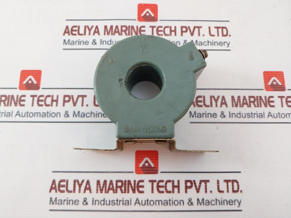 Sam Young SY-TA Current Transformer 50-60Hz