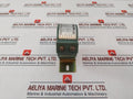 Sam Young SY-TA Current Transformer 50-60Hz