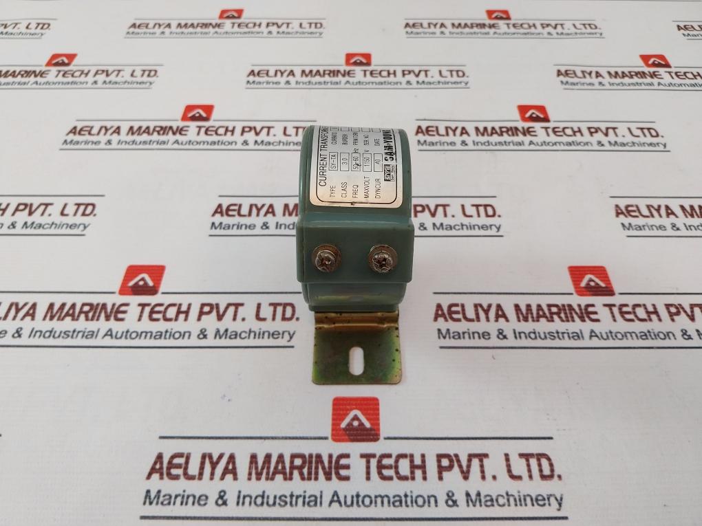 Sam Young SY-TA Current Transformer 50-60Hz