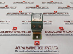 Sam Young SY-TA Current Transformer 50-60Hz