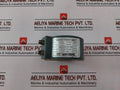 Sam Young SY-TA Current Transformer 50-60Hz
