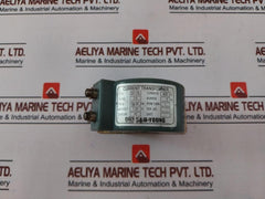Sam Young SY-TA Current Transformer 50-60Hz