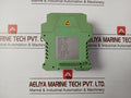Sam Electronics Sle 500A Protection Relay