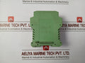 Sam Electronics Sle 500A Protection Relay