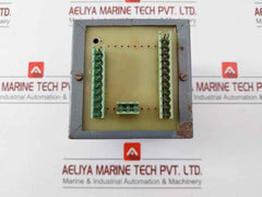 Samarth Splc-2202