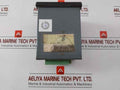 Samarth Splc-2202
