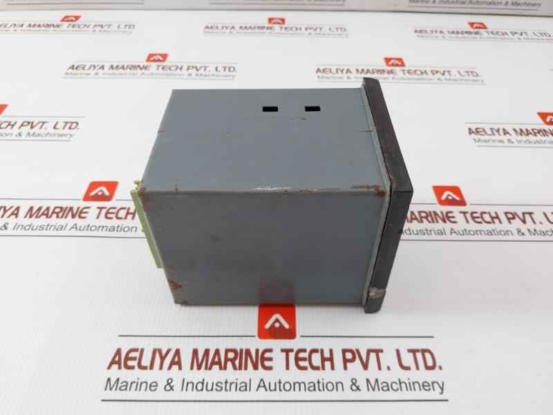 Samarth Splc-2202