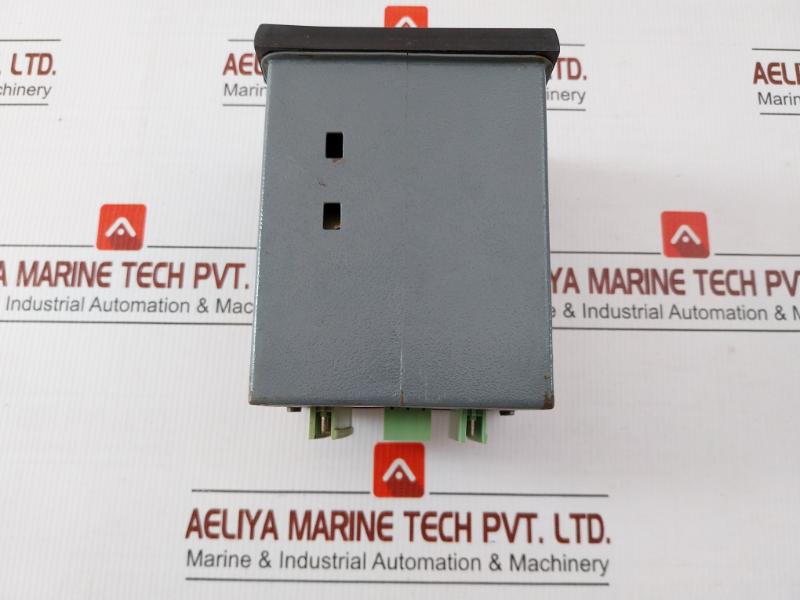 Programmed Controller Splc-2202 Samarth