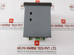 Programmed Controller Splc-2202 Samarth